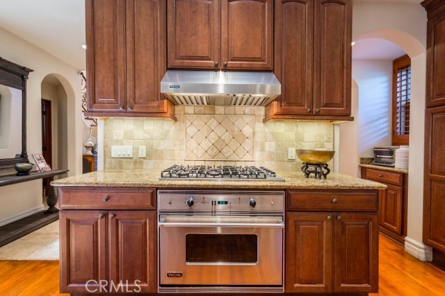 618 Maria Avenue, Redondo Beach, California 90277, 4 Bedrooms Bedrooms, ,2 BathroomsBathrooms,Residential,Sold,Maria,SB17056583