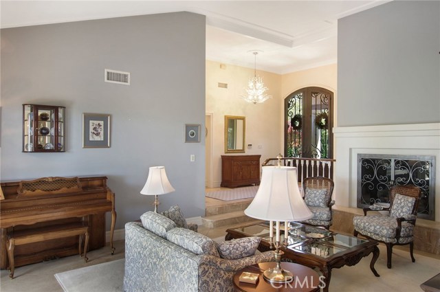 57 Santa Barbara Drive, Rancho Palos Verdes, California 90275, 6 Bedrooms Bedrooms, ,5 BathroomsBathrooms,Residential,Sold,Santa Barbara Drive,PV19086265