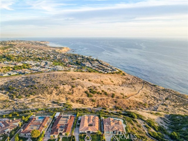 2980 Twin Harbors View Drive, Rancho Palos Verdes, California 90275, 5 Bedrooms Bedrooms, ,2 BathroomsBathrooms,Residential,Sold,Twin Harbors View,PV20240284