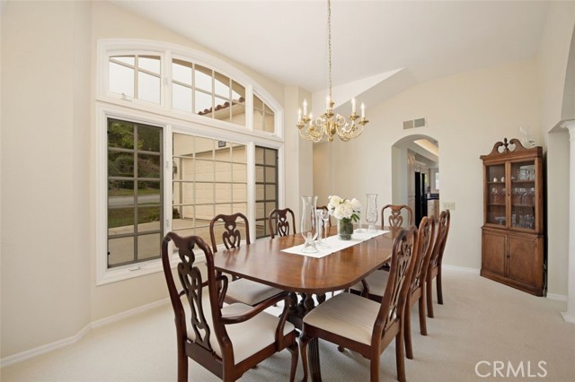 30900 Via La Cresta, Rancho Palos Verdes, California 90275, 4 Bedrooms Bedrooms, ,4 BathroomsBathrooms,Residential,Sold,Via La Cresta,PV21131475