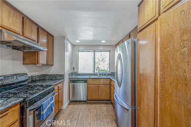 2 Bed Home for Sale in Montebello, California