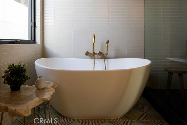 3528 Poinsettia Avenue, Manhattan Beach, California 90266, 3 Bedrooms Bedrooms, ,2 BathroomsBathrooms,Residential,Sold,Poinsettia,SB18281926