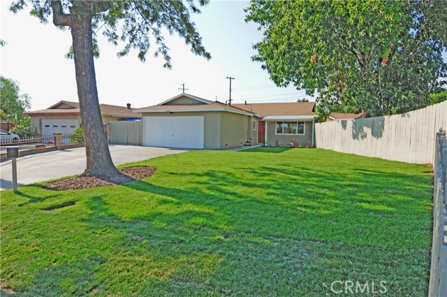 MLS# PW17181872