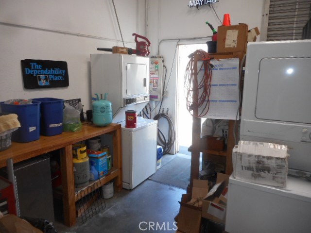 Arrow Rte., 91730, ,For Sale,Arrow Rte.,SB20036216