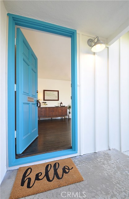 1914 Ripley Avenue, Redondo Beach, California 90278, 3 Bedrooms Bedrooms, ,1 BathroomBathrooms,Residential,Sold,Ripley,SB19023318 1914 Ripley Avenue, Redondo Beach, California 90278, 3 Bedrooms Bedrooms, ,1 BathroomBathrooms,Residential,Sold,Ripley,SB19023318