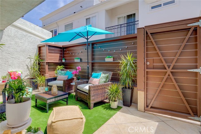 2402 Aviation Boulevard, Redondo Beach, California 90278, 3 Bedrooms Bedrooms, ,1 BathroomBathrooms,Residential,Sold,Aviation,SB21138286 2402 Aviation Boulevard, Redondo Beach, California 90278, 3 Bedrooms Bedrooms, ,1 BathroomBathrooms,Residential,Sold,Aviation,SB21138286