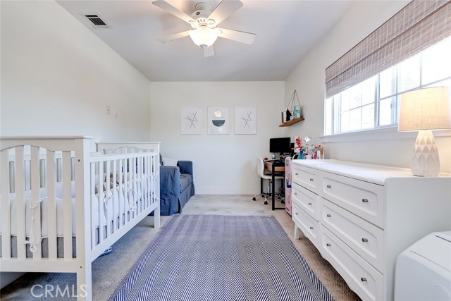 1707 Herrin Street, Redondo Beach, California 90278, 3 Bedrooms Bedrooms, ,1 BathroomBathrooms,Residential,Sold,Herrin,SB20102451