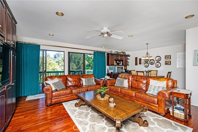 5420 Meadowdale Lane, Rancho Palos Verdes, California 90275, 6 Bedrooms Bedrooms, ,4 BathroomsBathrooms,Residential,Sold,Meadowdale,PV19133318