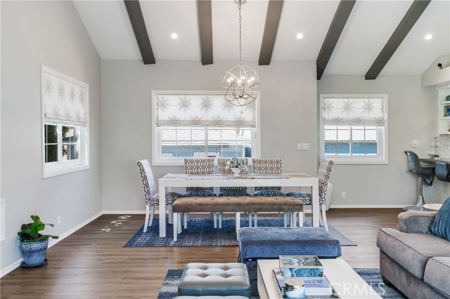 1802 Grant Avenue, Redondo Beach, California 90278, 3 Bedrooms Bedrooms, ,2 BathroomsBathrooms,Residential,Sold,Grant,CV19204722