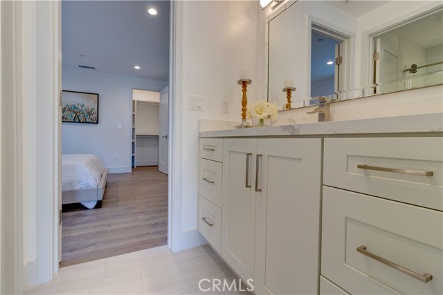 1401 Corona Street, Hermosa Beach, California 90254, 4 Bedrooms Bedrooms, ,3 BathroomsBathrooms,Residential,Sold,Corona,SB20015755