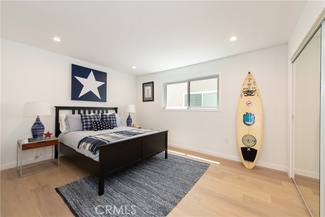 1615 Herrin Street, Redondo Beach, California 90278, 3 Bedrooms Bedrooms, ,2 BathroomsBathrooms,Residential,Sold,Herrin,OC19181379