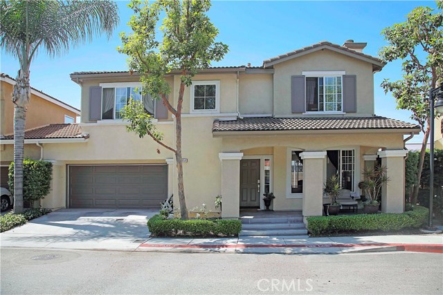 Photo of 1050 Auburn Way, La Habra, CA 90631