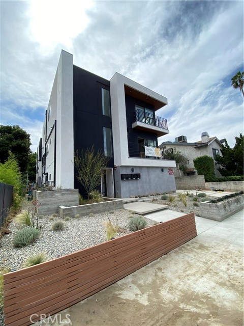 Photo of 5636 Woodman Avenue, Sherman Oaks, CA 91401