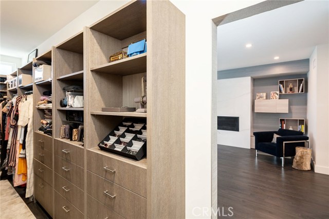 428 32nd Street, Manhattan Beach, California 90266, 4 Bedrooms Bedrooms, ,3 BathroomsBathrooms,Residential,Sold,32nd,SB20046749