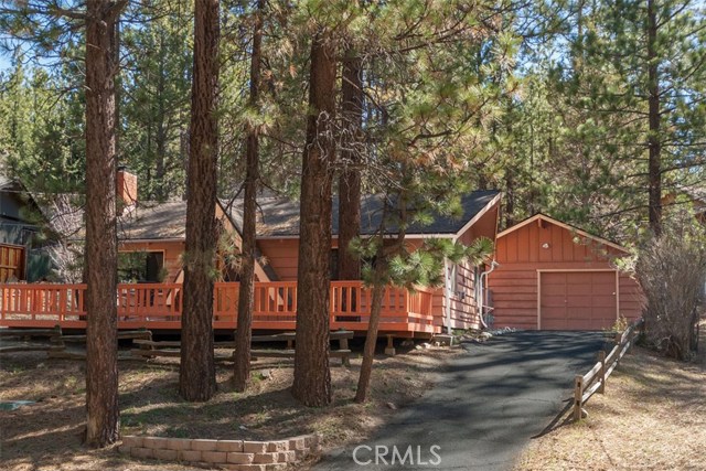 Single Family Residence For Sale 2 Bedrooms 2 Bathrooms