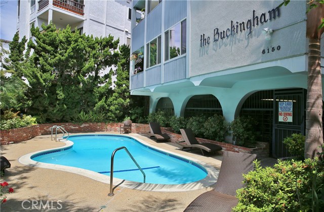 2 Bed Home for Sale in Culver City, California