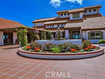 Photo of 41999 CALLE DE SUENOS, Murrieta, CA 92562