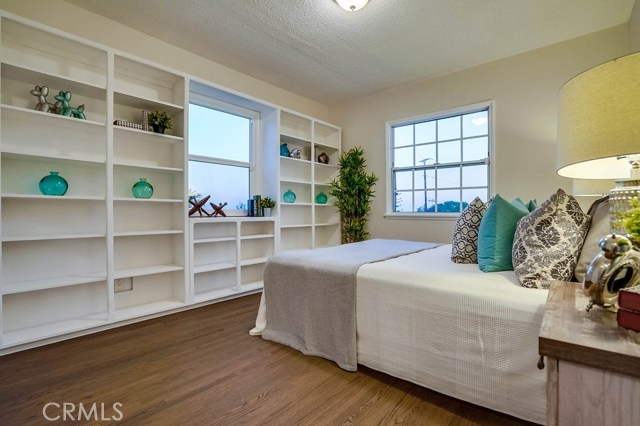29423 Enrose Avenue, Rancho Palos Verdes, California 90275, 3 Bedrooms Bedrooms, ,1 BathroomBathrooms,Residential,Sold,Enrose,SB20027067