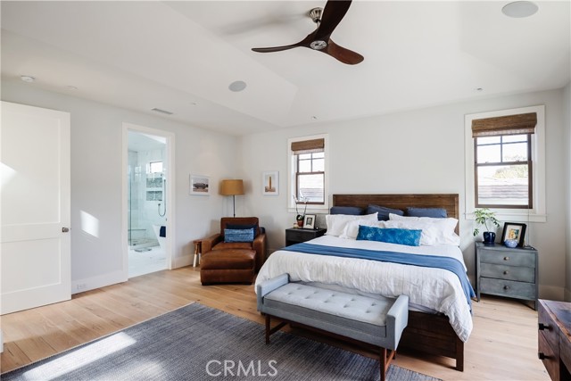 539 23rd Street, Manhattan Beach, California 90266, 5 Bedrooms Bedrooms, ,2 BathroomsBathrooms,Residential,Sold,23rd,SB21059502