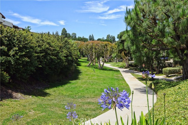 53 Aspen Way, Rolling Hills Estates, California 90274, 2 Bedrooms Bedrooms, ,1 BathroomBathrooms,Residential,Sold,Aspen,PV19150443