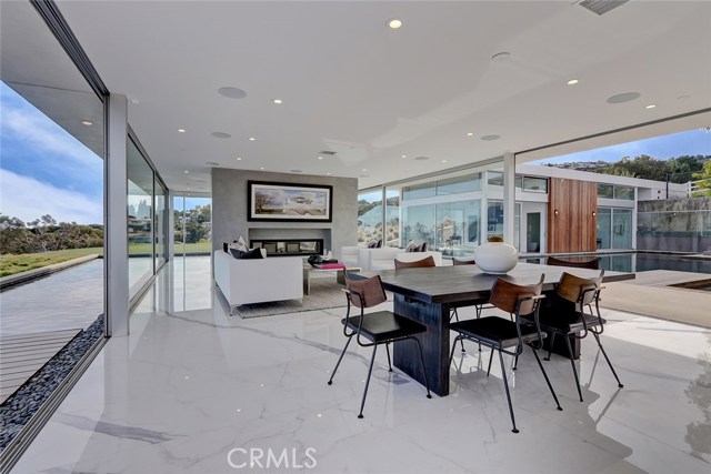 2822 Colt Road, Rancho Palos Verdes, California 90275, 5 Bedrooms Bedrooms, ,7 BathroomsBathrooms,Residential,Sold,Colt,SB19018833