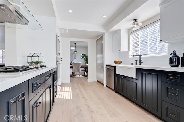 2101 Mackay Lane, Redondo Beach, California 90278, 4 Bedrooms Bedrooms, ,2 BathroomsBathrooms,Residential,Sold,Mackay,SB19016917