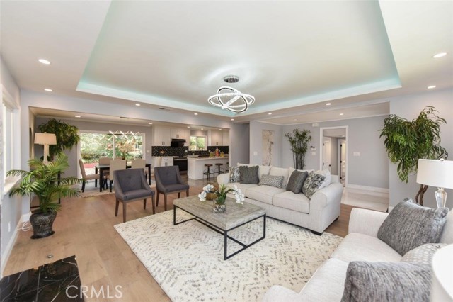 28820 Indian Valley Road, Palos Verdes Peninsula, California 90275, 4 Bedrooms Bedrooms, ,3 BathroomsBathrooms,Residential,Sold,Indian Valley,WS21048974