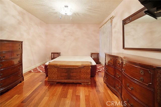 29641 Enrose Avenue, Rancho Palos Verdes, California 90275, 3 Bedrooms Bedrooms, ,1 BathroomBathrooms,Residential,Sold,Enrose,DW18262968