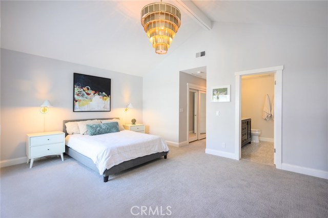 460 Gentry Street, Hermosa Beach, California 90254, 3 Bedrooms Bedrooms, ,3 BathroomsBathrooms,Residential,Sold,Gentry,SB19173981