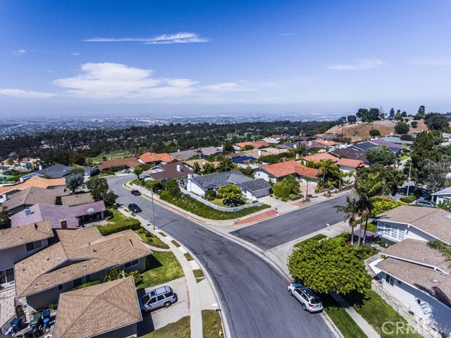 26215 Barkstone Drive, Rancho Palos Verdes, California 90275, 3 Bedrooms Bedrooms, ,2 BathroomsBathrooms,Residential,Sold,Barkstone,SB19160478