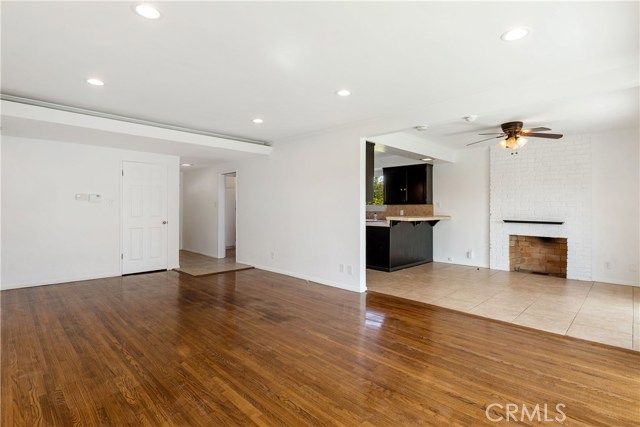 28706 Enrose Avenue, Rancho Palos Verdes, California 90275, 4 Bedrooms Bedrooms, ,1 BathroomBathrooms,Residential,Sold,Enrose,SB20063788