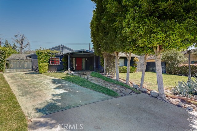 MLS# AR18083021