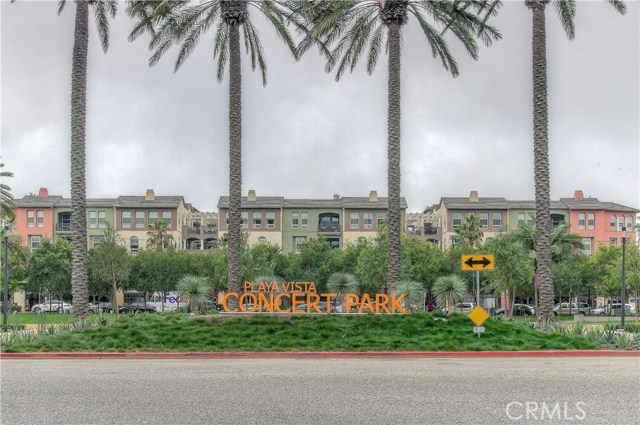 13031 Villosa Pl 421, Playa Vista, CA 90094 photo 23