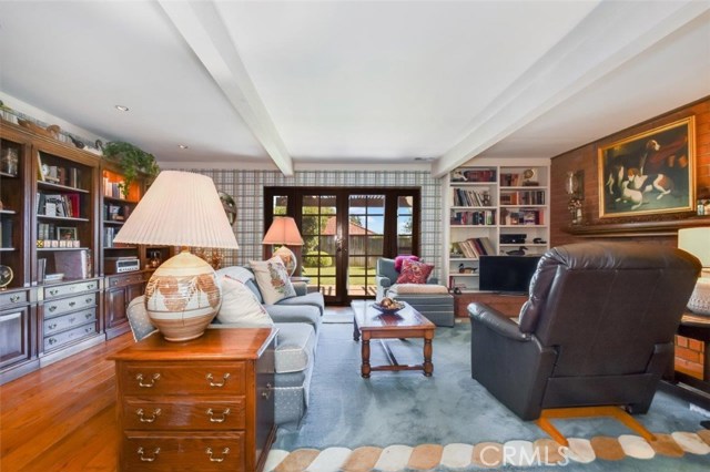 29252 Beachside Drive, Rancho Palos Verdes, California 90275, 4 Bedrooms Bedrooms, ,1 BathroomBathrooms,Residential,Sold,Beachside,PV19219011