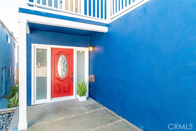 1600 Spreckels Lane, Redondo Beach, California 90278, 3 Bedrooms Bedrooms, ,2 BathroomsBathrooms,Residential,Sold,Spreckels,SB19058149