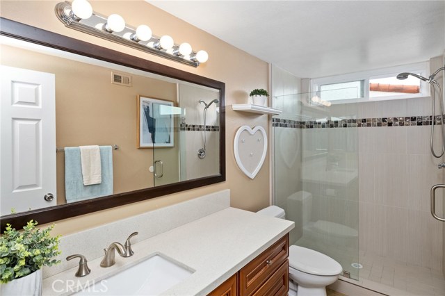 134 Aspen Way, Rolling Hills Estates, California 90274, 3 Bedrooms Bedrooms, ,2 BathroomsBathrooms,Residential,Sold,Aspen,SB20145017 134 Aspen Way, Rolling Hills Estates, California 90274, 3 Bedrooms Bedrooms, ,2 BathroomsBathrooms,Residential,Sold,Aspen,SB20145017