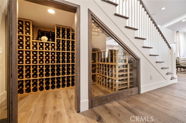 2408 Pine Avenue, Manhattan Beach, California 90266, 4 Bedrooms Bedrooms, ,3 BathroomsBathrooms,Residential,Sold,Pine,SB21066835