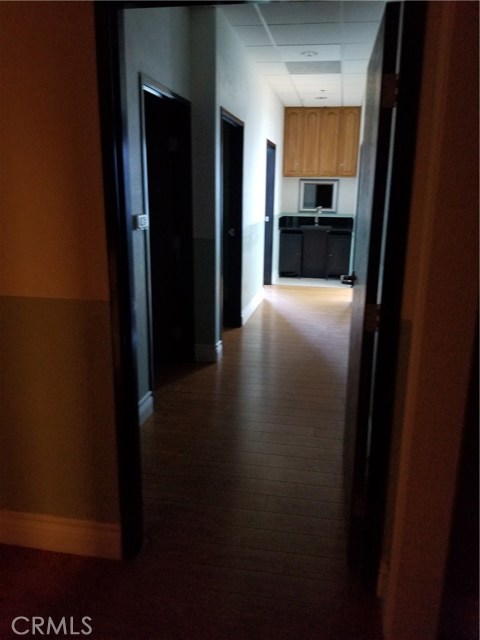 Valley, 91792, ,For Sale,Valley,217,TR20191770