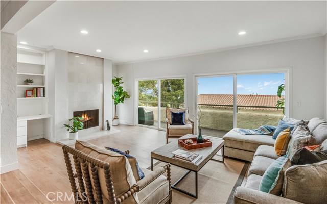 2 Cypress Way, Rolling Hills Estates, California 90274, 3 Bedrooms Bedrooms, ,2 BathroomsBathrooms,Residential,Sold,Cypress Way,PV20214775 2 Cypress Way, Rolling Hills Estates, California 90274, 3 Bedrooms Bedrooms, ,2 BathroomsBathrooms,Residential,Sold,Cypress Way,PV20214775