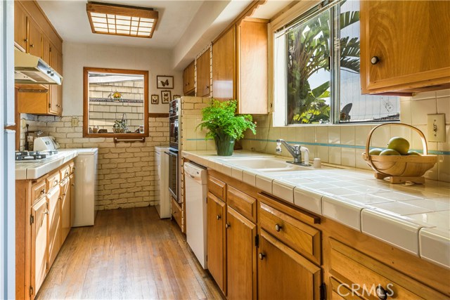1140 22nd Street, Manhattan Beach, California 90266, 3 Bedrooms Bedrooms, ,2 BathroomsBathrooms,Residential,Sold,22nd,SB18012699