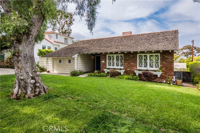 4213 Via Valmonte, Palos Verdes Estates, California 90274, 3 Bedrooms Bedrooms, ,2 BathroomsBathrooms,Residential,Sold,Via Valmonte,PV18100521