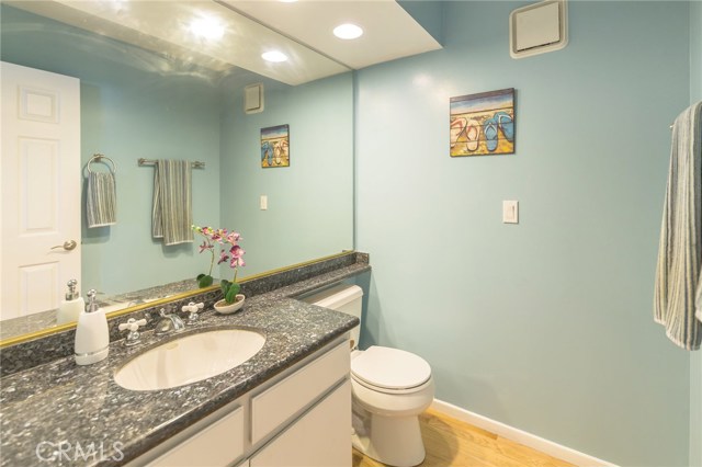 121 Lucia Avenue, Redondo Beach, California 90277, 3 Bedrooms Bedrooms, ,3 BathroomsBathrooms,Residential,Sold,Lucia,SB18013096