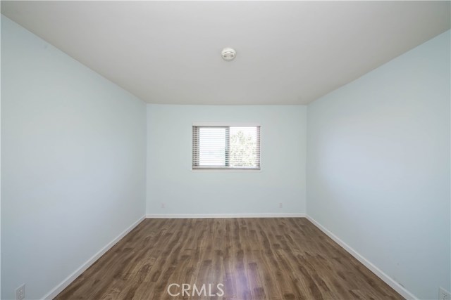 28328 Ridgefalls Court, Rancho Palos Verdes, California 90275, 3 Bedrooms Bedrooms, ,1 BathroomBathrooms,Residential,Sold,Ridgefalls,PV18197010