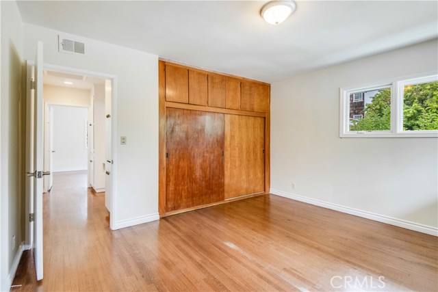 801 Via Coronel, Palos Verdes Estates, California 90274, 3 Bedrooms Bedrooms, ,2 BathroomsBathrooms,Residential,Sold,Via Coronel,PV19166393