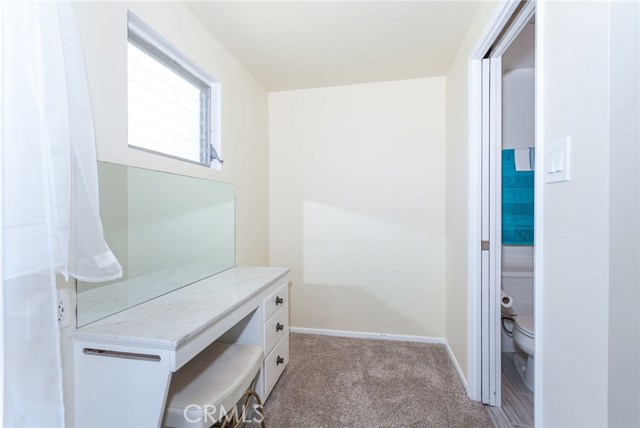 2077 Upland Street, Rancho Palos Verdes, California 90275, 4 Bedrooms Bedrooms, ,2 BathroomsBathrooms,Residential,Sold,Upland,SB19123403