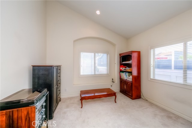 1917 Perry Avenue, Redondo Beach, California 90278, 4 Bedrooms Bedrooms, ,2 BathroomsBathrooms,Residential,Sold,Perry,SB17060012