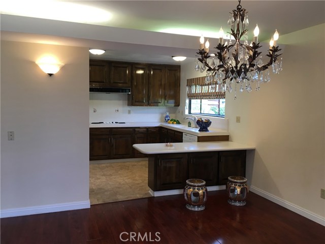 1506 21st Street, Manhattan Beach, California 90266, 3 Bedrooms Bedrooms, ,1 BathroomBathrooms,Residential,Sold,21st,SB18192374