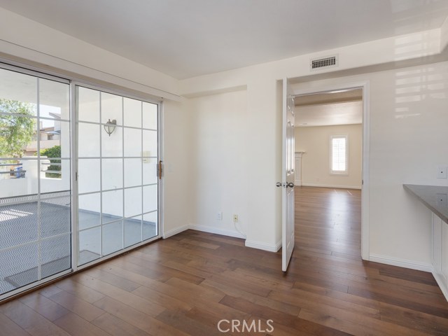 2223 Carnegie Lane, Redondo Beach, California 90278, 4 Bedrooms Bedrooms, ,2 BathroomsBathrooms,Residential,Sold,Carnegie,SB20153502