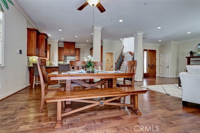 1718 Harriman Lane, Redondo Beach, California 90278, 4 Bedrooms Bedrooms, ,2 BathroomsBathrooms,Residential,Sold,Harriman,SB18109577