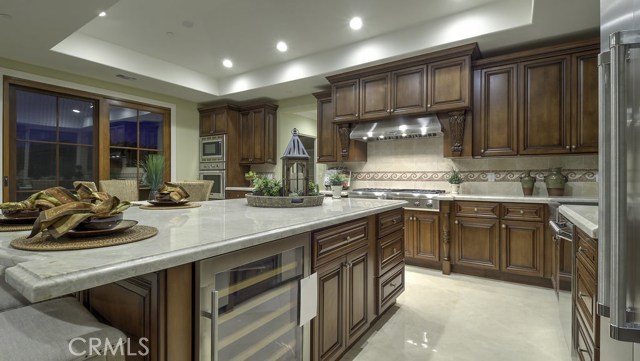 1217 Granvia Altamira, Palos Verdes Estates, California 90274, 5 Bedrooms Bedrooms, ,5 BathroomsBathrooms,Residential,Sold,Granvia Altamira,PV17080269